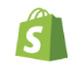 Shopify_logo-Ecommerce-solution-company-in-india