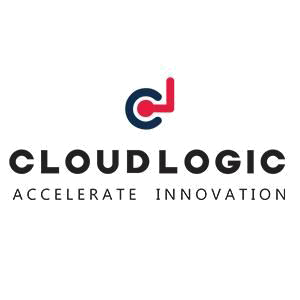 cloudlogic Logo