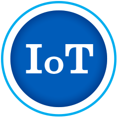 iot-development-company-in-india