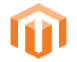 Magento_logo-company-in-india