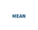 Mean_logo-open-source-company-in-india