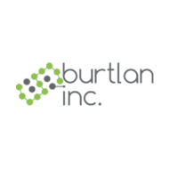 burtlan-Company-in-india