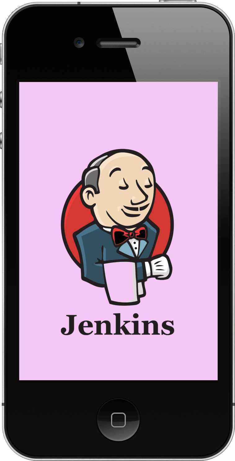 Jenkins-company-in-india