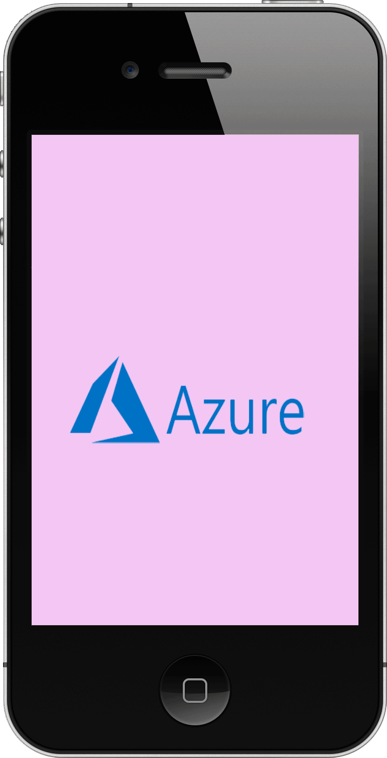Open Service Broker for Azure-company-in-india