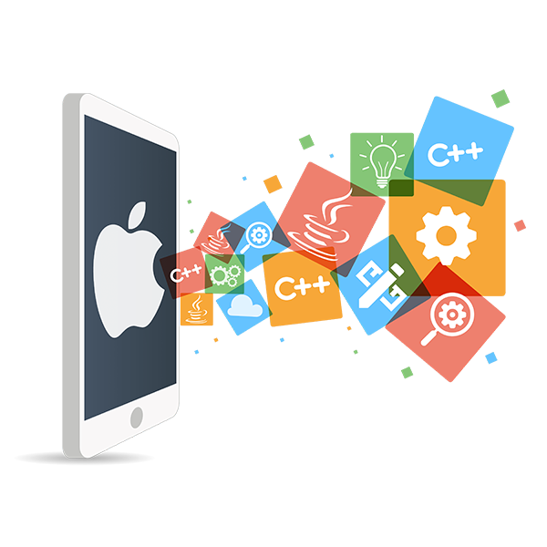 Hire IOS developer in india