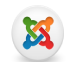 joomla_logo_logo-open-source-company-in-india