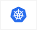 kubernetes-company-in-india