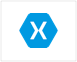 Xamarin Icon-mobile-app-development-company-in-india